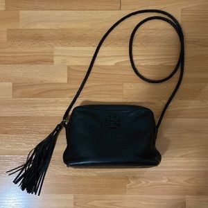Tory Burch Taylor crossbody camera bag